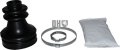 Комплект маншон за полуоска за РЕНО 19, Меган, Клио, Лагуна, Еспас, МИЦУБИШИ Каризма и ВОЛВО S40 , снимка 1