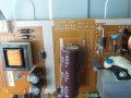 POWER BOARD BN44-00707A L40HFP_ESM PSFL940H06A Rev1.1, снимка 2