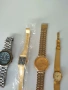 сет от 20бр.часовници, снимка 3