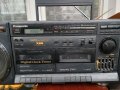 Panasonic RX-CT900, снимка 4