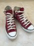 Кецове converse 43 номер, снимка 7