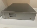 Panasonic DMR-ES30VEBS VHS-DVD recorder, снимка 10