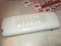 SAMSUNG REMOTE CONTROL 2910240943, снимка 17