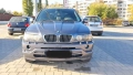 Продавам BMW X5 е53 3.0 на части, снимка 1