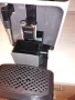 Кафеавтомат Philips EP1223/00, снимка 4