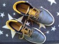 Сникърси LACOSTE Мъжки спортни обувки от естествена кожа , снимка 2