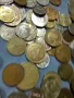 350 бр. различни монети, снимка 7