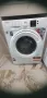 Пералня Hotpoint-Ariston NS  клас A+++, 7 кг. , снимка 2