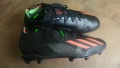 Adidas X SPEEDPORTAL.2 FG Football Boots Размер EUR 41 1/3 / UK 7 1/2 бутонки за футбол 285-14-S, снимка 3