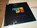 records for all-made in great britain 3105222117
