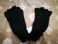 Дамски ръкавици , снимка 2