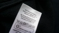 Peak Performance Rider Zip Hood Men Fleece Jacket размер L мъжки суичър 10-61, снимка 17