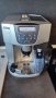 Кафеавтомат Delonghi Esam4500 перфектно еспресо, капучино , кана за мляко Delonghi Nade in Italy , снимка 17
