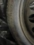 Резервна гума 16”, снимка 3