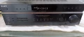 Receiver Sony STR-DE497, снимка 8