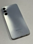 Продавам Samsung A05s, снимка 2