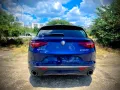 Alfa Romeo Q4 Stelvio TI , снимка 7