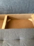 Мека мебел- единичен диван, снимка 9