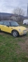 Mini cooper , снимка 2