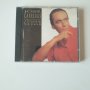 José Carreras ‎– José Carreras Sings Andrew Lloyd Webber cd, снимка 1