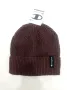вълнена шапка Champion, снимка 5