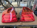 BMW Серия 3, Задна лява стоп светлина 7259893-07 2.0L Auto DSL 320D F30 2013, снимка 1