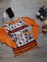 Ново пуловерче Tweety от фино плетиво на намаление, снимка 1 - Блузи с дълъг ръкав и пуловери - 26840379