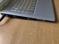 Продавам лаптоп Dell-1525, снимка 9