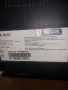 Продавам телевизор Watson , снимка 2