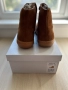Продавам нови дамски кожени анатомични обувки SAGUY'S, снимка 2
