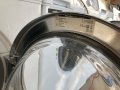 НАМАЛЕНА!!!пералня ,Miele’ W2888 WPS 5,5кг, снимка 6