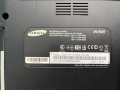 Лаптоп Samsung RV509 на части, снимка 3