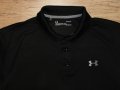 POLO, UNDER AMOUR и NIKE нови мъжки тениски L, снимка 8