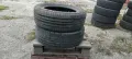 Гуми 195 60 15 Фаярстоун Firestone 2 броя. Нов внос. Не са нови. , снимка 10