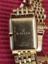 Дамски часовник EDOX,Швейцария. , снимка 8
