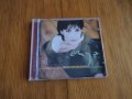 ENYA - THE ULTIMATE COLLECTION 5лв матричен диск, снимка 1 - CD дискове - 39316676