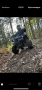 atv 125 , снимка 1