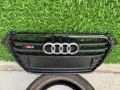 Оригинална решетка Audi S4 B8.5 Black Edition Ауди A4 / S4 B8.5 , снимка 4