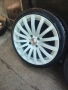 Джанти 4/108/17 Citroen Peugeot Ford , снимка 4