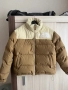 Зимно яке The North Face, снимка 1