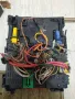 BSI модул 9626460880 за PEUGEOT 206 хетчбек (2A/C) 1.4 i, снимка 3