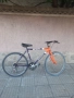 велосипед 26 цола/ 26" SCOTT , снимка 9