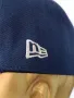 Мъжка шапка New Era NY Yankees, снимка 5