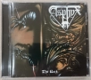 CD за продан (Asphyx - The Rack), снимка 1