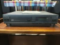 Philips CD 210 Сиди Плеър, снимка 7