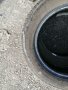 Гуми 195 60 16 Гудиър Goodyear 

2 броя. Нов внос. Не са нови!, снимка 5