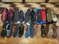 обувки, маратонки, сникърси... , снимка 1