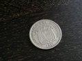Mонета - Еквадор - 1 сукре | 1937г., снимка 1 - Нумизматика и бонистика - 28602421