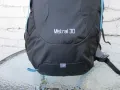 Раница Deuter Mistral 30, снимка 2