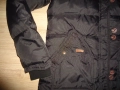 ПУХЕНКА--ТОПЛО ЯК ЕС ГЪШИ ПУХ--L номер, снимка 5